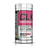 Cellucor CLK Weight Loss Softgels, 60 Ct