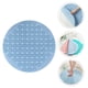 thumbnail image 1 of unbranded 1Ud Tapete De Masaje Azul Para Pies Con Antideslizante Perfecto Para El Hogar, 1 of 8