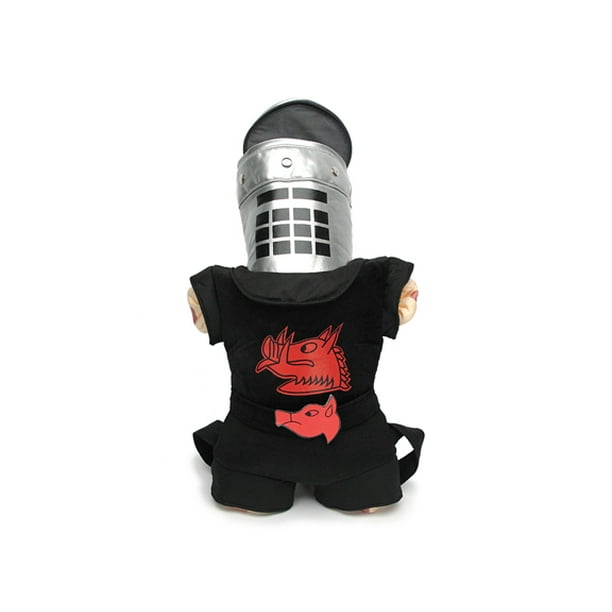 toy vault monty python