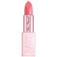 thumbnail image 1 of Labial Too Faced Lady Bold Crema Hype Woman, 1 of 7
