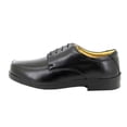 thumbnail image 2 of Roamers Chaussures à Lacets pour Hommes, Coupe Extra Grand, 2 of 3