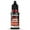 Rust, variant on Vallejo VJP72605 18 ml Game Color SFX Green Rust Paint