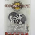 thumbnail image 2 of Reaper Miniatures Alien Invaders New, 2 of 2
