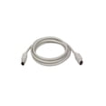 thumbnail image 1 of Cable de extensión Tripp Lite PS/2 para teclado o ratón de 25 pies, 1 of 1
