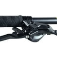 thumbnail image 3 of Bgsha ebike Hydraulic Brake Sensor For bafang 01 02 02B MidDrive Motor Power, 3 of 9