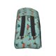 thumbnail image 3 of Disketp Dachshund Dog Puppy Estuche de Lápices de Doble Capa con Tapa Abatible y Cremallera, Organizador Escolar para Adolescentes y Adultos, 3 of 7