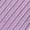 Purple, variant on Spring Autumn Fashion Girls Clothing Set Full Sleeve Stripe Sweatshirt + Wide Leg Pants 2pcs Suit for 8-12 Years Teen-Agers