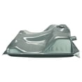 thumbnail image 4 of TRQ 16 Gallon Gas Fuel Tank for Chevy Lumina Buick Pontiac Olds FTA07676, 4 of 5