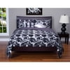 SIS Covers Ciro Duvet Set