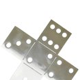 thumbnail image 2 of Kit Soldadura Dados Placa Calibre 16 para Principiantes Varilla Gas TIG MIG 1 Ud., 2 of 8