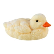 ORB Taba-licious Fluffs Sensory Squishy, Novelty & Gag Toys for Children Ages 5 and up