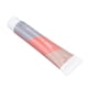 thumbnail image 4 of Crema Para Eliminar Lunares, Extracto De Hierbas Para Eliminar Verrugas Portátil Para Nevo Carnoso Para El Cuidado Diario De La Piel ANGGREK Skin Mole Remover, 4 of 8