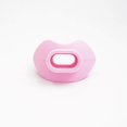 thumbnail image 1 of Baohd Embout pour Régulateurs de Plongée sous-Marine & Tubas Rose, 1 of 8
