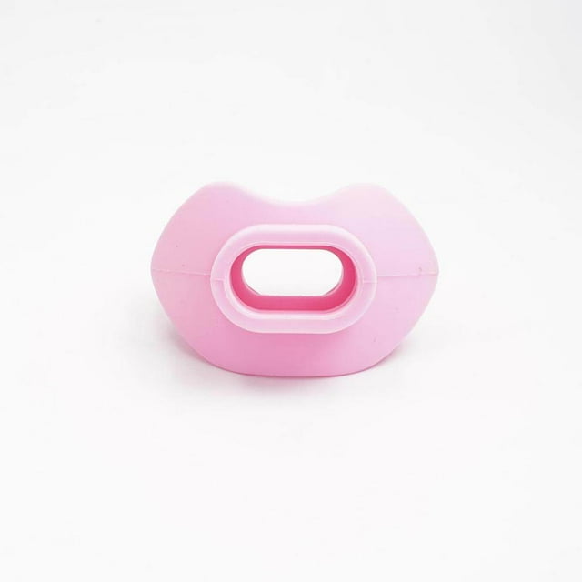 Baohd Embout pour Régulateurs de Plongée sous-Marine & Tubas Rose