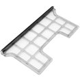 thumbnail image 4 of Filtro HEPA primario de repuesto para accesorios de aspiradora robot Narwal J1 Pieza de limpieza de pantalla de caja de polvo, 4 of 5