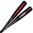 thumbnail image 5 of Marucci CAT9 -10 USSSA Baseball Bat: MSBC910 30" 20 oz., 5 of 7