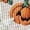 Orange, variant on Halloween Sweaters for Women Long Sleeve Knitted Funny Pumpkin Graphic Crewneck Outfits Spooky Season Oversized Pullover Top,Hot Sales,XXL