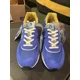 thumbnail image 2 of New Balance x Bodega 574 Legacy Departure Blue U574LGD1 Shoes Sneakers Sz 11 DS, 2 of 5