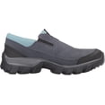 thumbnail image 6 of Salomon Salomon Snowclog for Women, 6 of 8