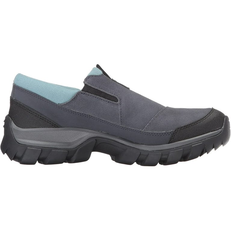 Snowclog cheap