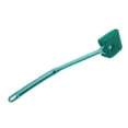 thumbnail image 1 of Aquarium  Scrubber, Double Sided Long Handle Easy To Clean Replacement Durable Fish Tank Sponge Cleaner Prevent Slipping  for Glass Aquariums Blue,Green, 1 of 7