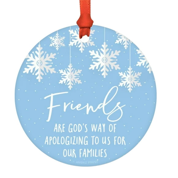 Christmas Decorations Personalized Christmas Ornament Personalized Santa Claus of Ornament Christmas Holiday Decoration