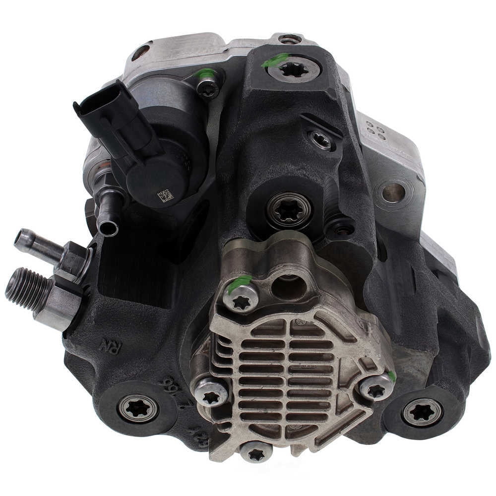 GB 739-105 Reman Diesel High Pressure Fuel Pump