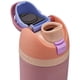 thumbnail image 2 of Owala 16oz Kids' Free Sip Stainless Steel Water Bottle - Yoga Rose, 2 of 4