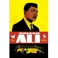 thumbnail image 5 of Muhammad Ali, 5 of 5