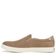 thumbnail image 5 of Dr. Scholl's Women's Madison Slip-On Comfort Sneaker, Medium and Wide Widths Available, 5 of 9