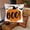 C, variant on The Orchestra Has Gone Wild, (Paperback)