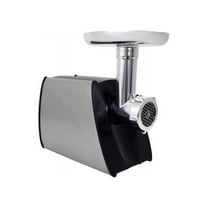 Chard  FG800SS  #8 Stainless Steel Electric Grinder
