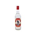 thumbnail image 1 of Paquete de 3 Anis Del Chango Dulce 250 ml, 1 of 3