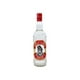 thumbnail image 1 of Paquete de 3 Anis Del Chango Dulce 950 ml Del Chango Paquete de 3, 1 of 3