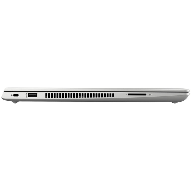HP ProBook 450 G7 15.6