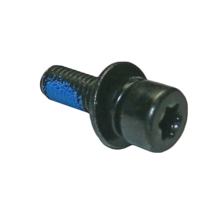 

Ryobi Genuine OEM Replacement Screw # 6635101