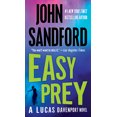thumbnail image 2 of Easy Prey, 2 of 2