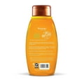 thumbnail image 2 of Aveeno Apple Cider Vinegar Blend Clarify And Shine Conditioner, 12 fl oz, 2 of 2