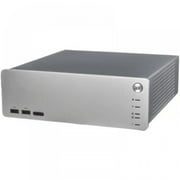 4CH Stand-alone Network Video Recorder for IP Camera