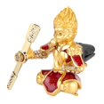 thumbnail image 1 of ANGGREK Air Freshener, Made Of Good Performance For Home, 1 of 8