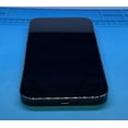 thumbnail image 2 of Pre-Owned Apple iPhone 14 Pro Max - Carrier Unlocked - 128 GB Space Black (Good), 2 of 3