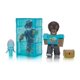 thumbnail image 1 of Paquete de Juego Roblox Freeze Tag con Ítem Virtual Exclusivo, 1 of 7