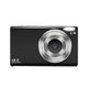 thumbnail image 1 of Cámara digital portátil de moda para estudiantes, 8 millones de fotos, 16x, captura de productos., 1 of 1
