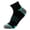 Light blue, variant on Socks Compression Comfort Socks For Women Men's Colored Breathable Personalized Sweat Absorbing Towel Bottom Outdoor Loop Sports