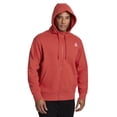 thumbnail image 5 of Reebok Men's and Big Men's Game Day Full Zip Hoodie, Sizes XS-5XL, 5 of 7