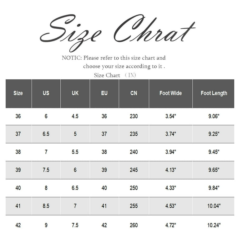 TKing Fashion 2024 New Women's Walking Shoes Wove Breathable Soft