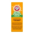 Arm & Hammer Carpet Odor Eliminator, Extra Strength 30 oz.