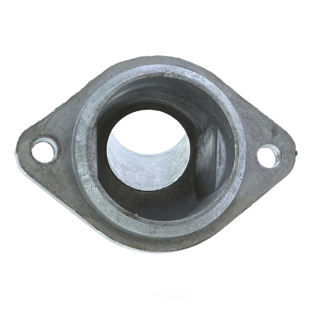 Motorad CH1078 Engine Coolant Thermostat Housing