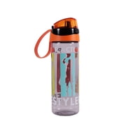 Herevin 750 cc Water Bottle-PC-056-Special Polybag