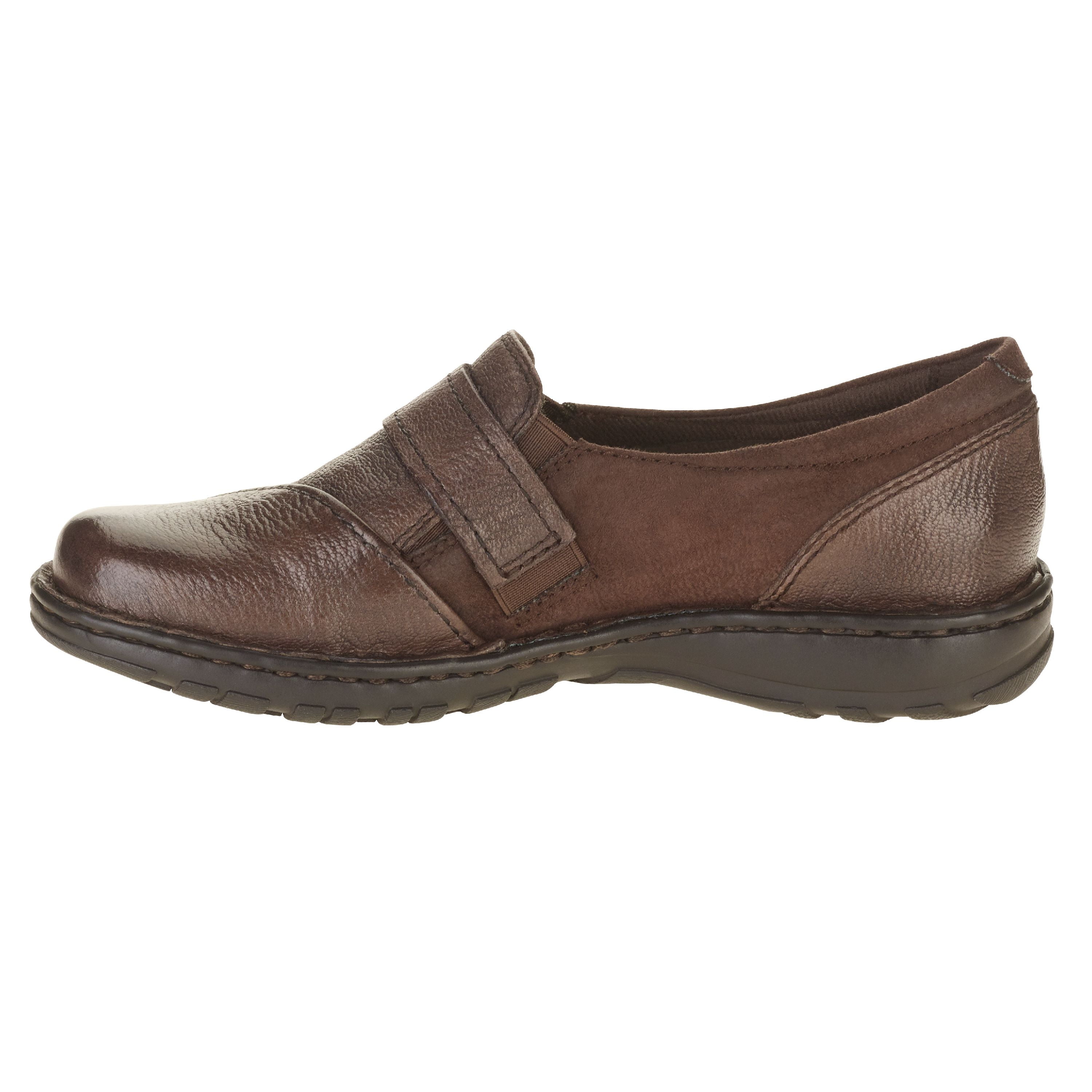 vans snowskate boots